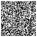 QR code with Miami Restaurant contacts
