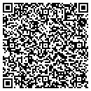 QR code with Mode Plus contacts