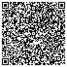 QR code with Grumpy Bears Motorcycle Repair contacts
