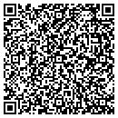 QR code with Bayside Hospice Inc contacts