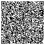 QR code with Sherman Village Hlth Care Center contacts
