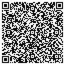 QR code with Silhouette Industries contacts
