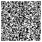 QR code with Celsys Custom Bridal Shop contacts