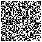 QR code with Christ's Lutheran Church contacts