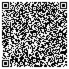 QR code with Guardian Spirit Hospice contacts