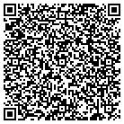 QR code with Human Touch Palliative contacts