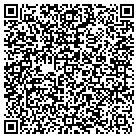 QR code with Huntington Beach Guest Homes contacts