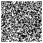 QR code with Natural State Vending contacts