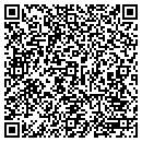 QR code with La Best Hospice contacts