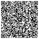 QR code with Life Options for Seniors contacts