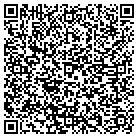 QR code with Medical Diagnostic Service contacts