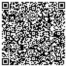QR code with Mira Faith Hospice Inc contacts