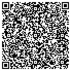 QR code with Mountain Shadows Care Center contacts