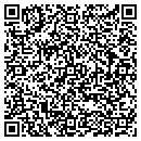 QR code with Narsir Hostice Inc contacts