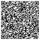 QR code with Redlands Hospice Care Inc contacts
