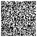 QR code with Sonoma Serenity Home contacts
