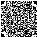 QR code with Gils Upholstery And Carpet contacts