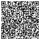 QR code with Victoria Hospice Services contacts
