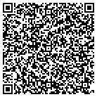 QR code with Dsl Line Boulevard Travel contacts