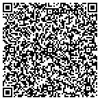 QR code with Welcome Home Senior Residence (Fair Oaks) LLC contacts