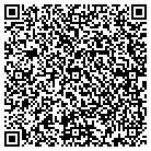 QR code with Partners Land Title Agency contacts