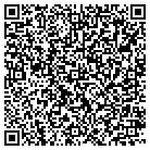 QR code with West Coast Refuse & Supply Inc contacts
