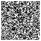 QR code with 23 Minute Photo & Studio contacts