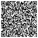 QR code with Acton Buffalo Co contacts