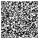 QR code with Web Cracker Jacks contacts