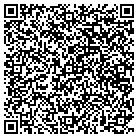 QR code with Discount Cigarettes & More contacts