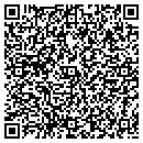 QR code with S K Products contacts