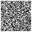 QR code with Nettong P C & Game Room contacts