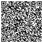 QR code with Innovations In Stone Inc contacts