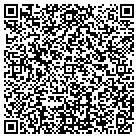QR code with Union Savings & Loan Assn contacts