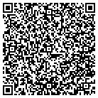 QR code with Ecoclean Carpet Care contacts