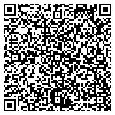 QR code with Mcfarland Carpet contacts