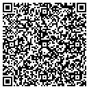 QR code with Interlit Foundation contacts