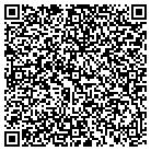 QR code with Brouse-Whited Creative Packg contacts