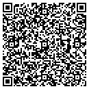 QR code with Second Start contacts