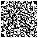 QR code with Ridge To River contacts