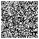 QR code with Loki Productions Inc contacts