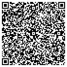 QR code with Budget Disposal Systems Inc contacts
