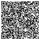 QR code with Quail Valley Ranch contacts