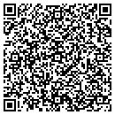 QR code with Robert I Snyder contacts