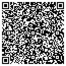QR code with Community Carpet Care contacts