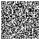 QR code with Hawaiian Express contacts