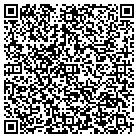 QR code with Lloyd House Personal Care Home contacts
