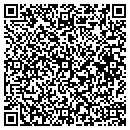 QR code with Shg Holdings Corp contacts
