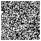 QR code with Far Corners Travel contacts