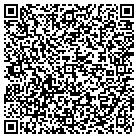 QR code with Iron Mountain Information contacts